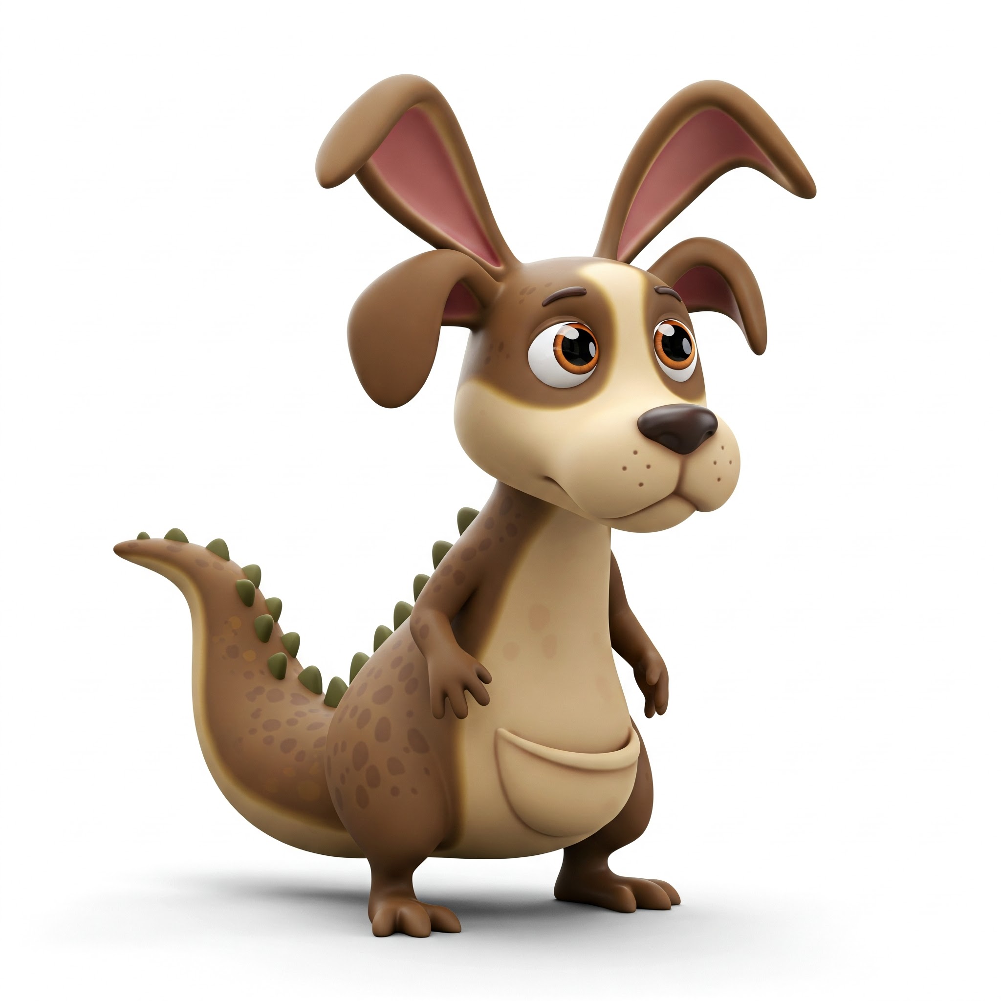Animal